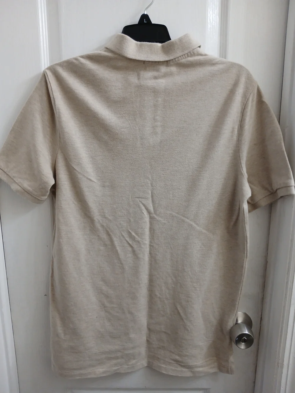 Ralph Lauren classic ralph